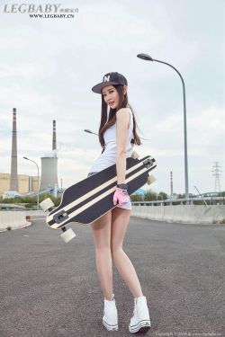 李宗瑞密码